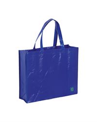 BORSA PER LA SPESA ECOLOGICA